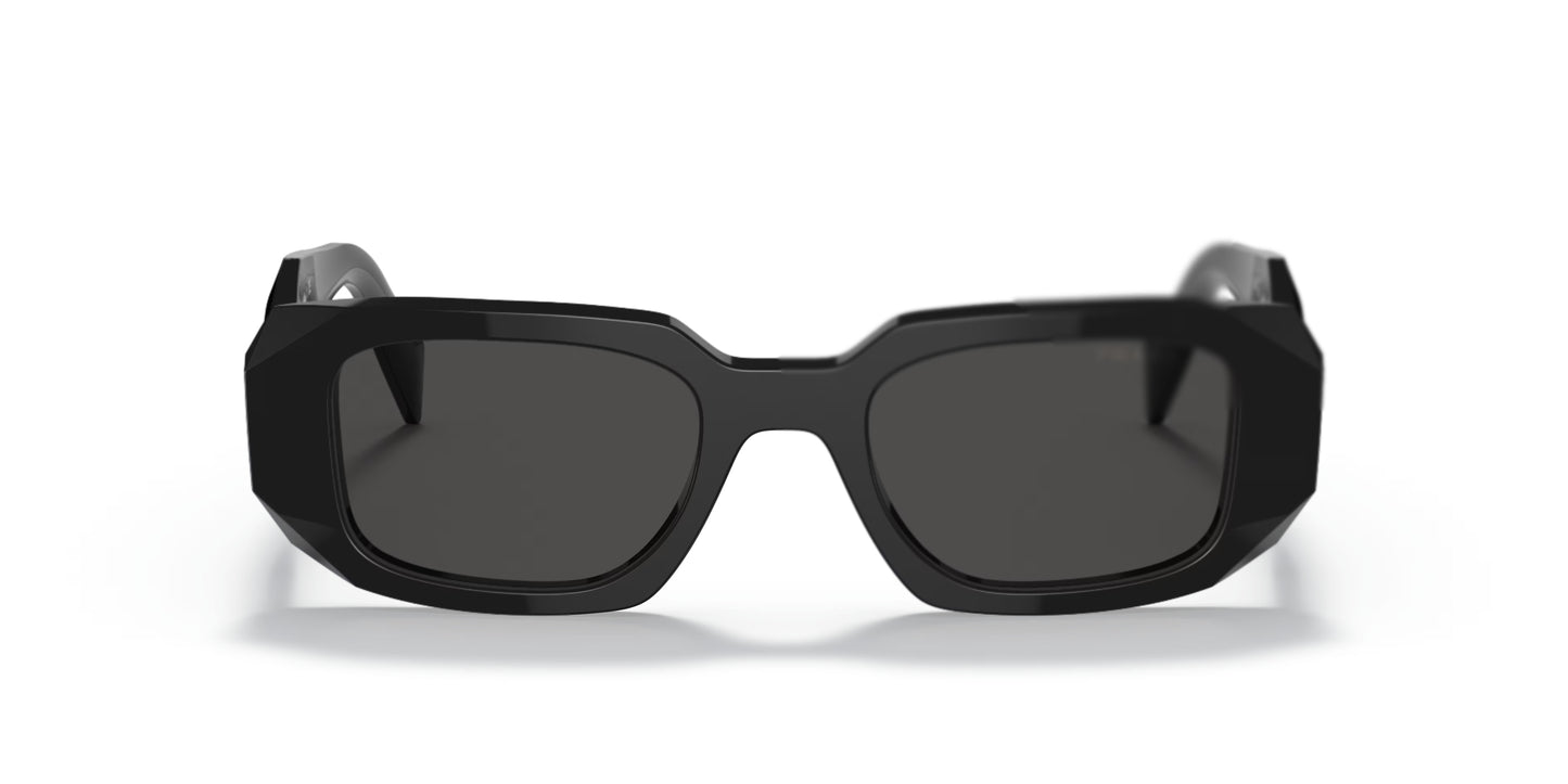 PRDA Glasses