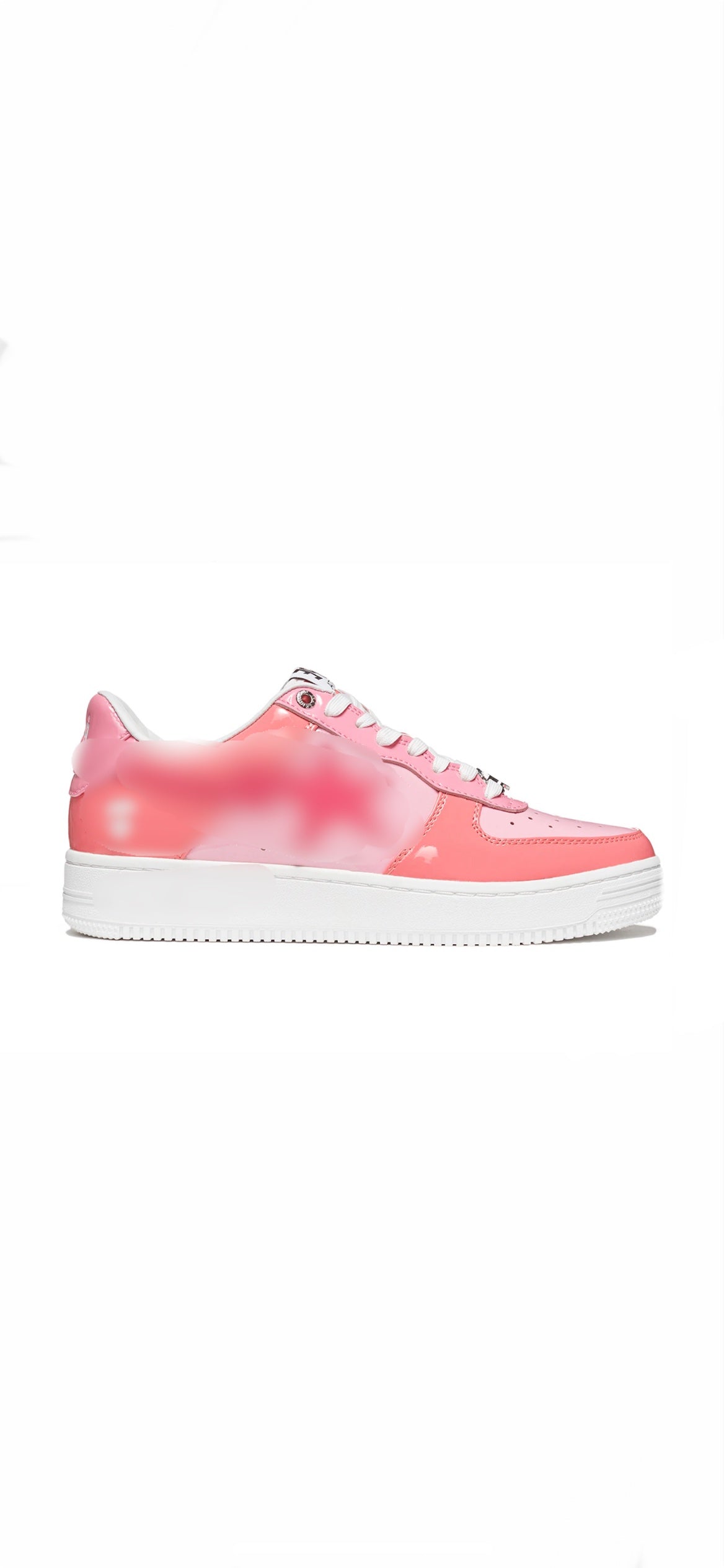 BP Sneaker