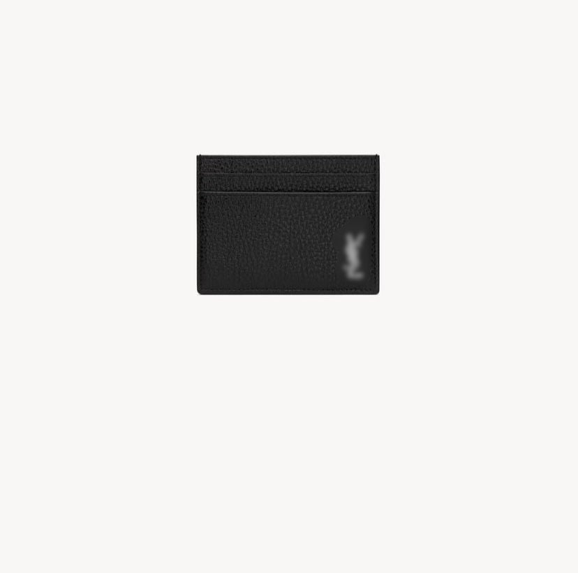 Cardholders