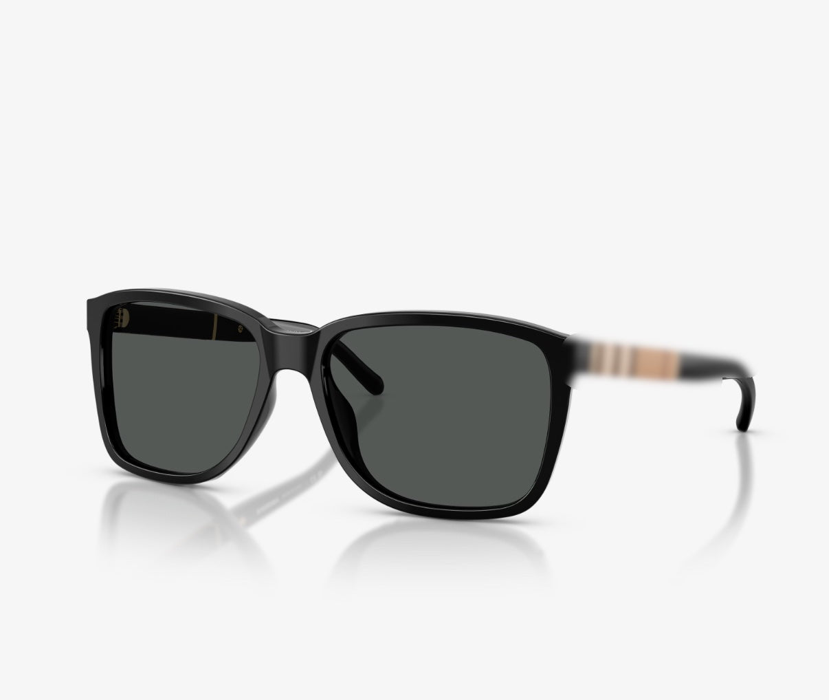 BB Glasses