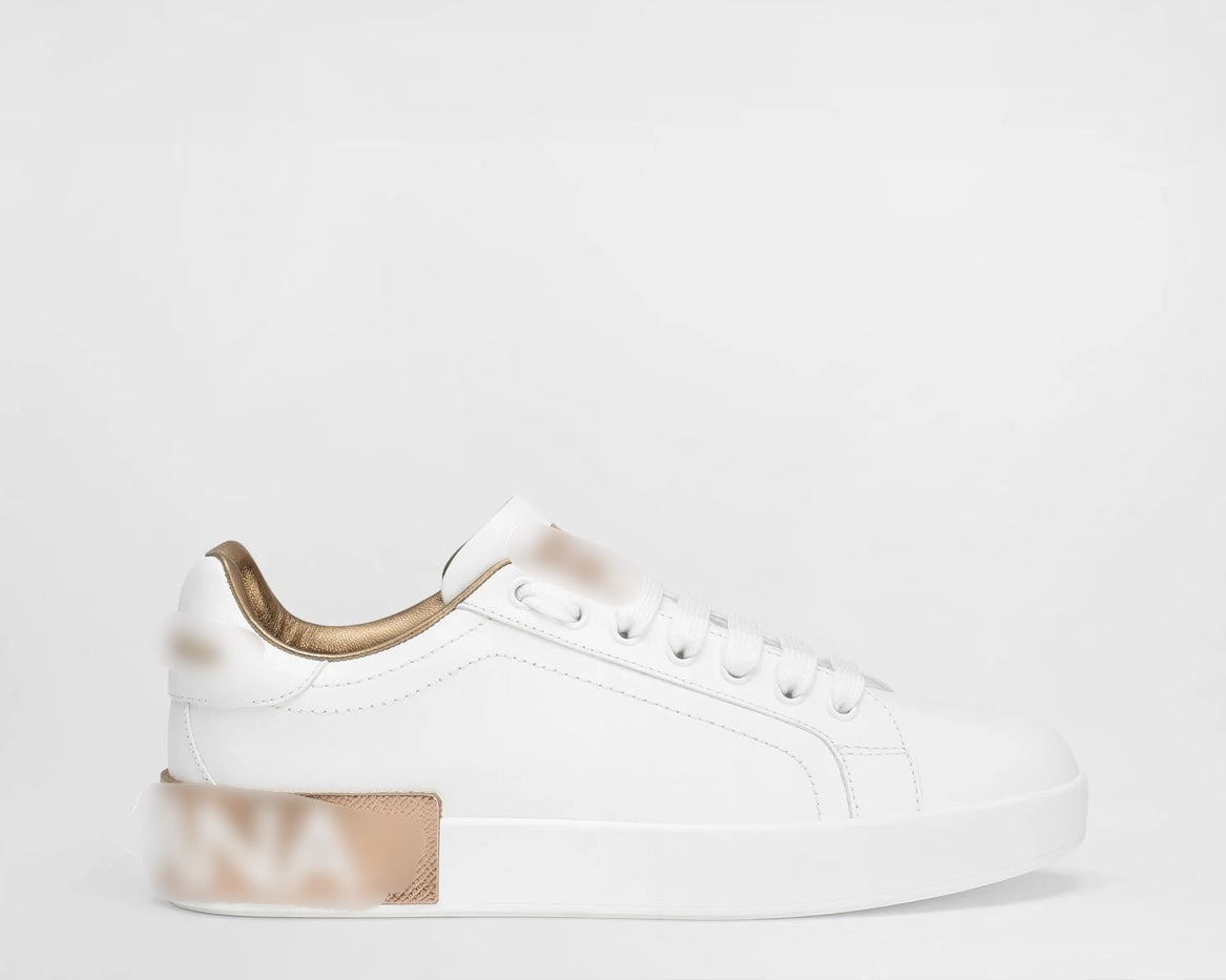 D&G Calfskins