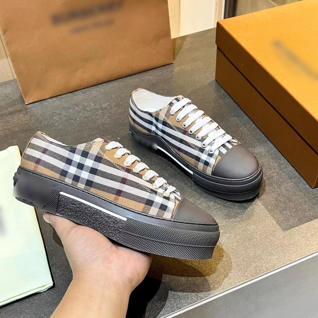 BB Sneakers