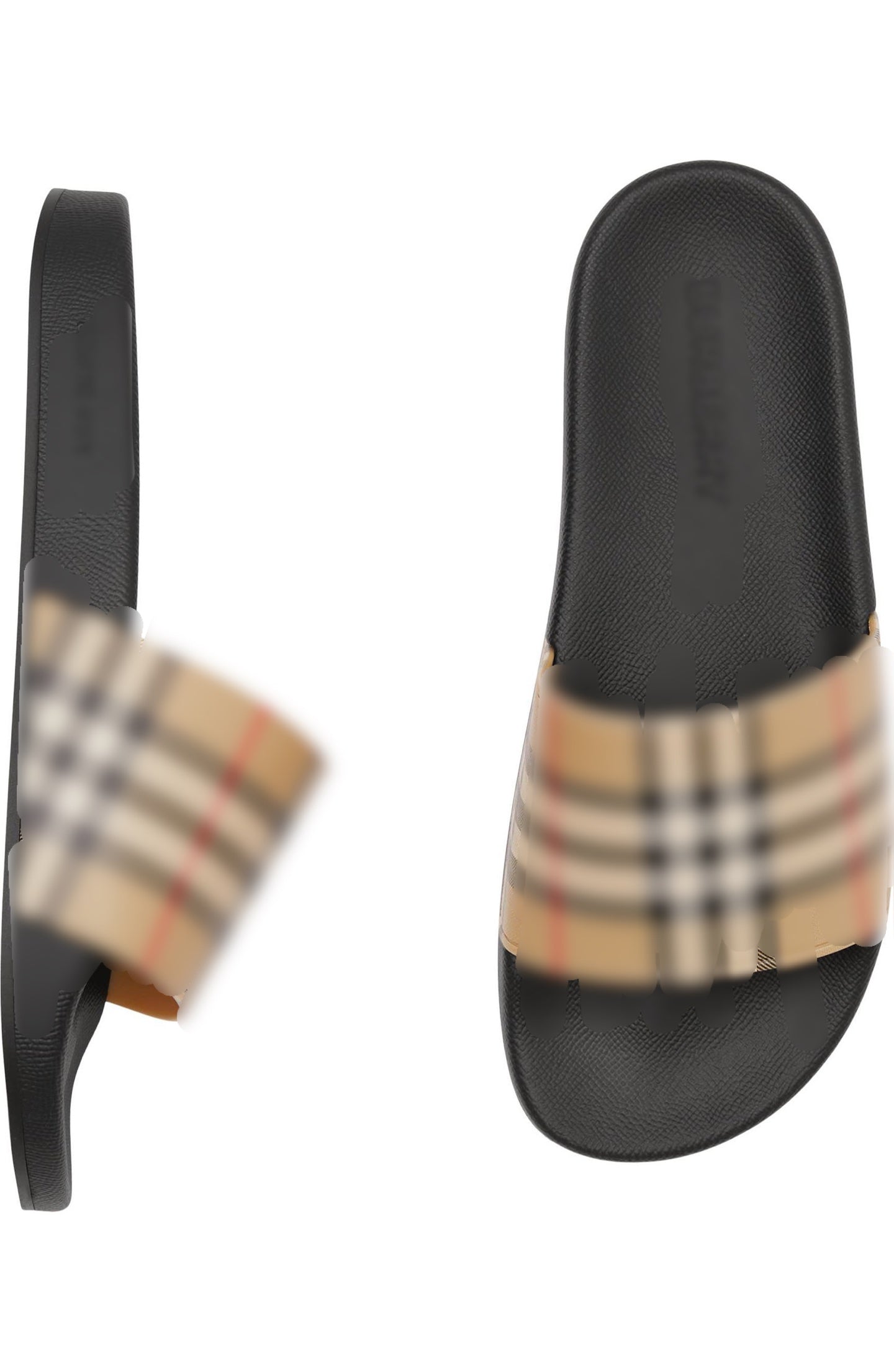 BB Slides