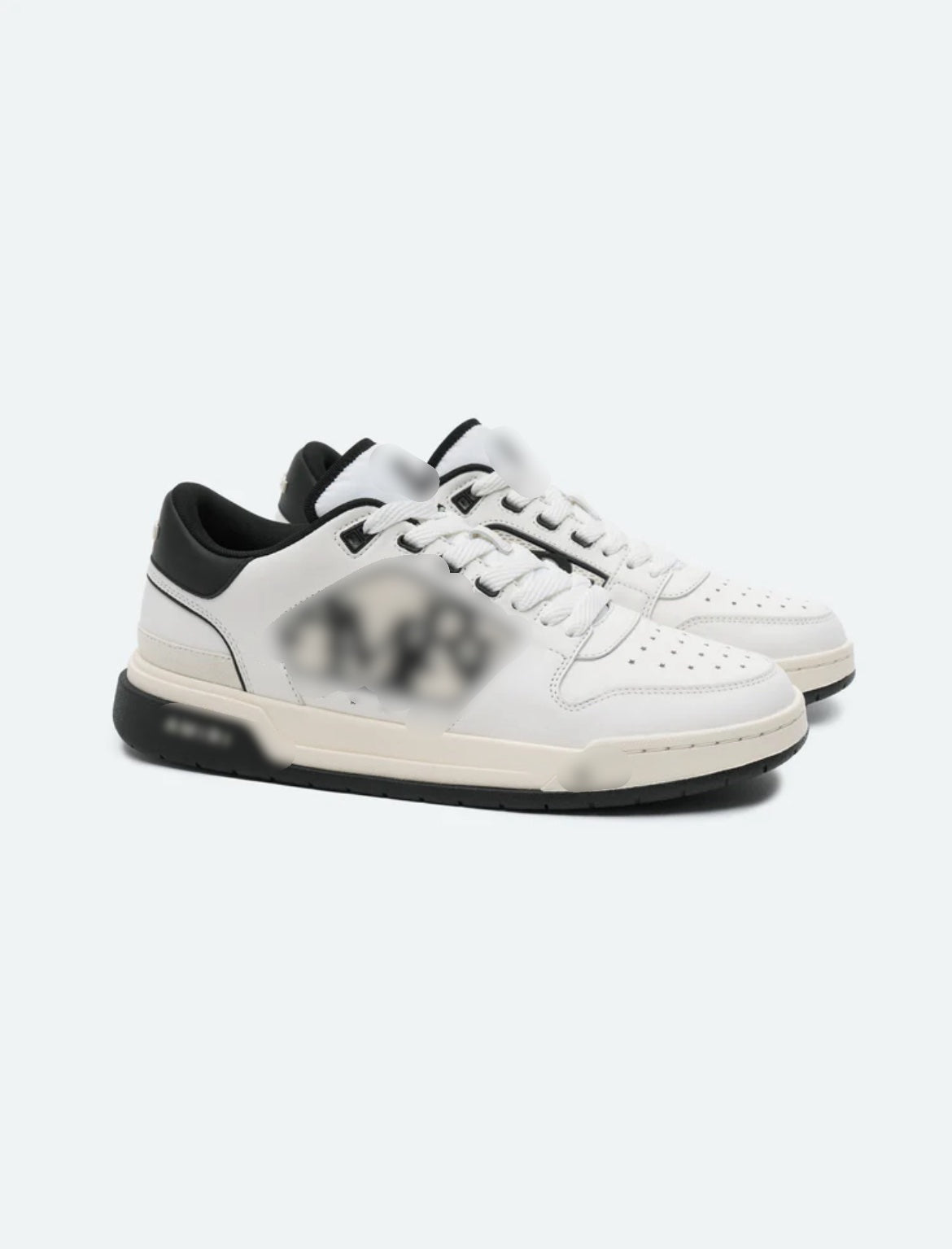 A**ri Men Classic Low Sneaker