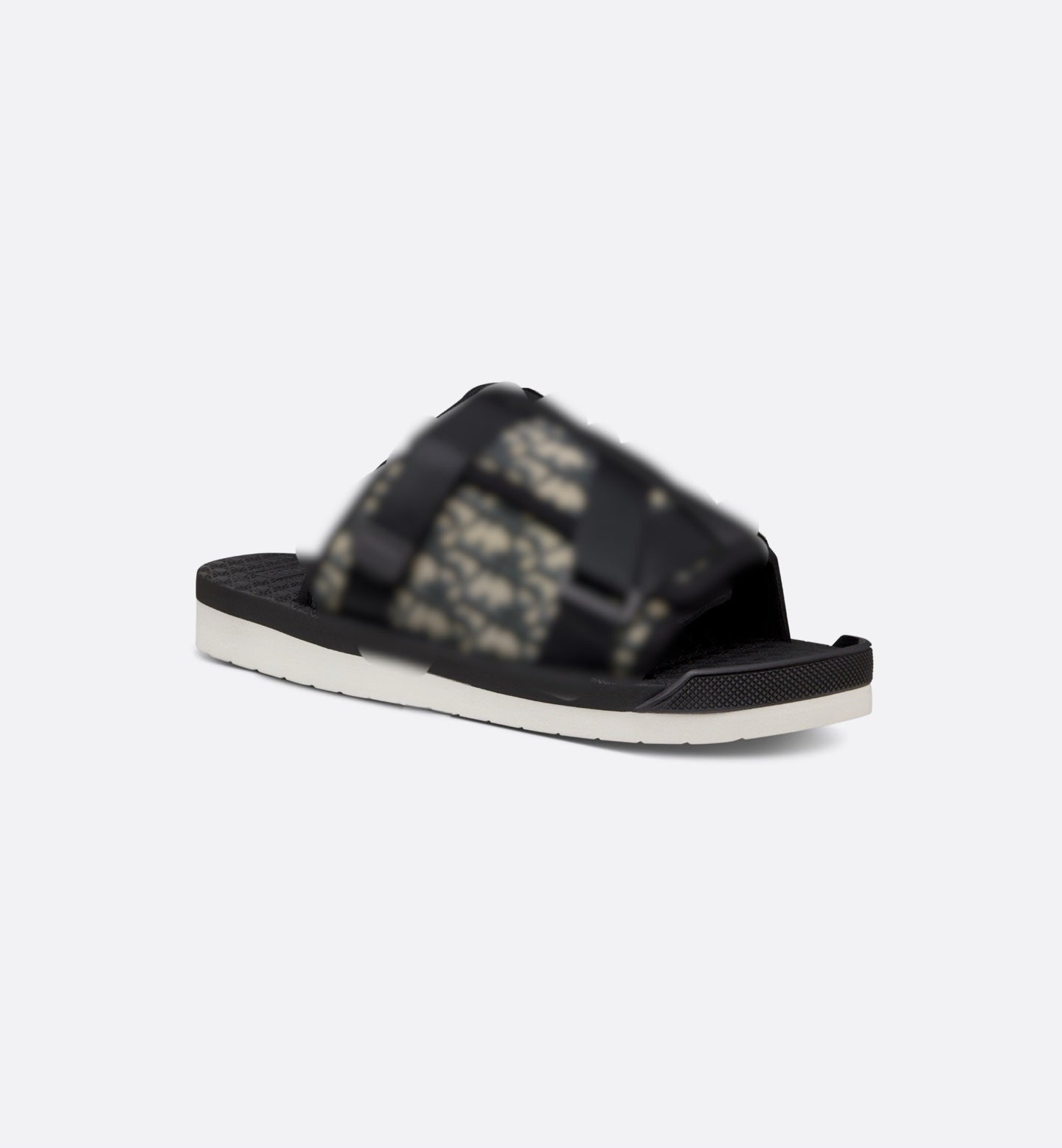 D**r Slides