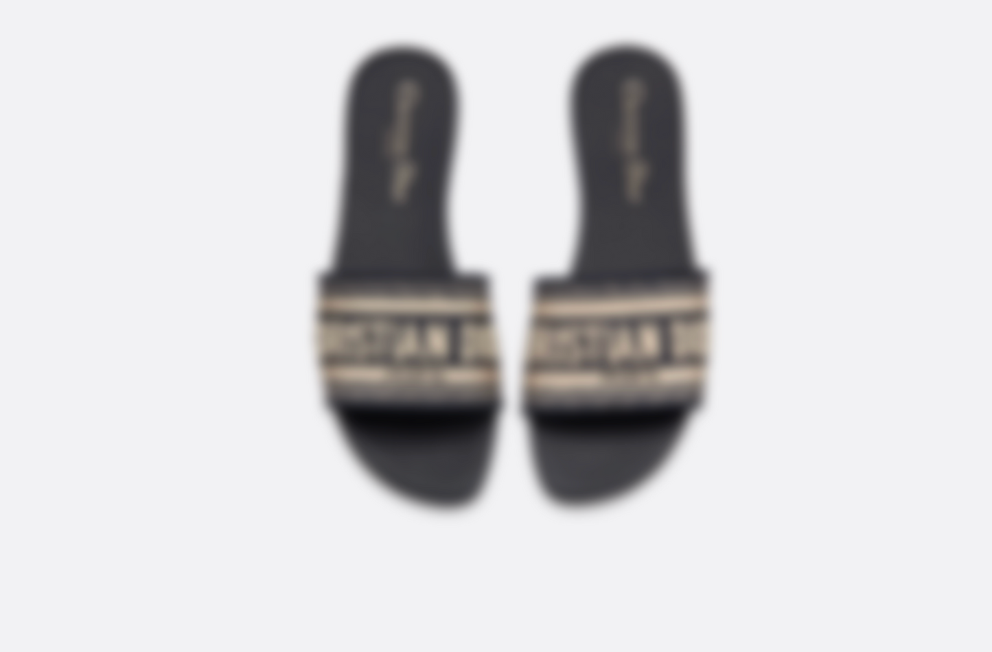 D**OR Sandals