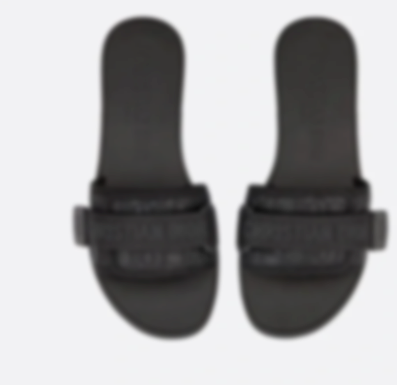 D**R Sandals
