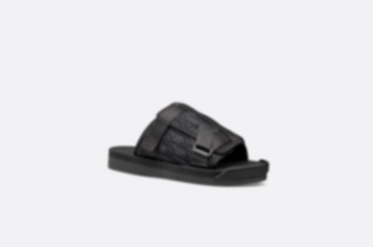 D**OR- Men's Slides