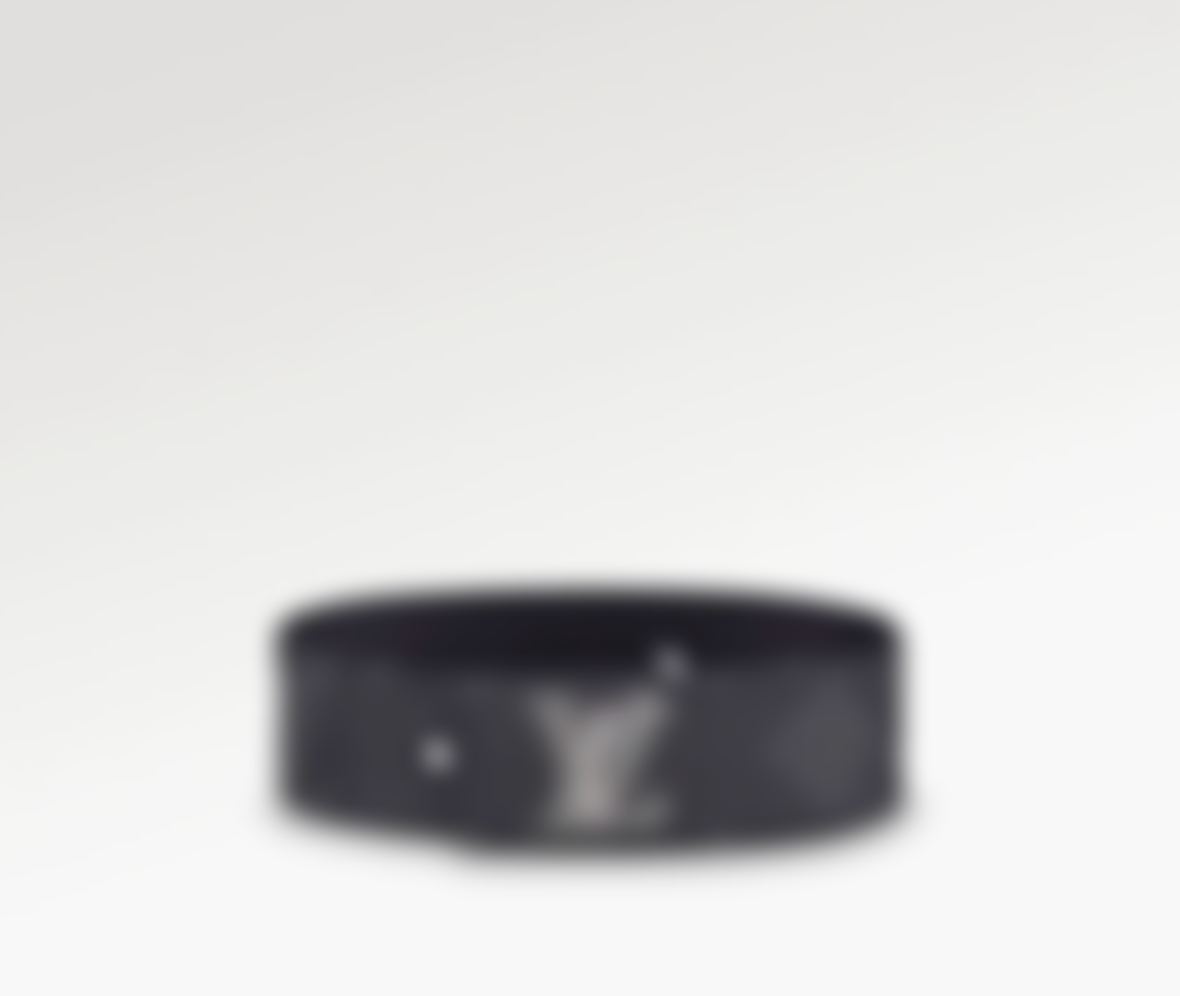 Men Slim Bracelet