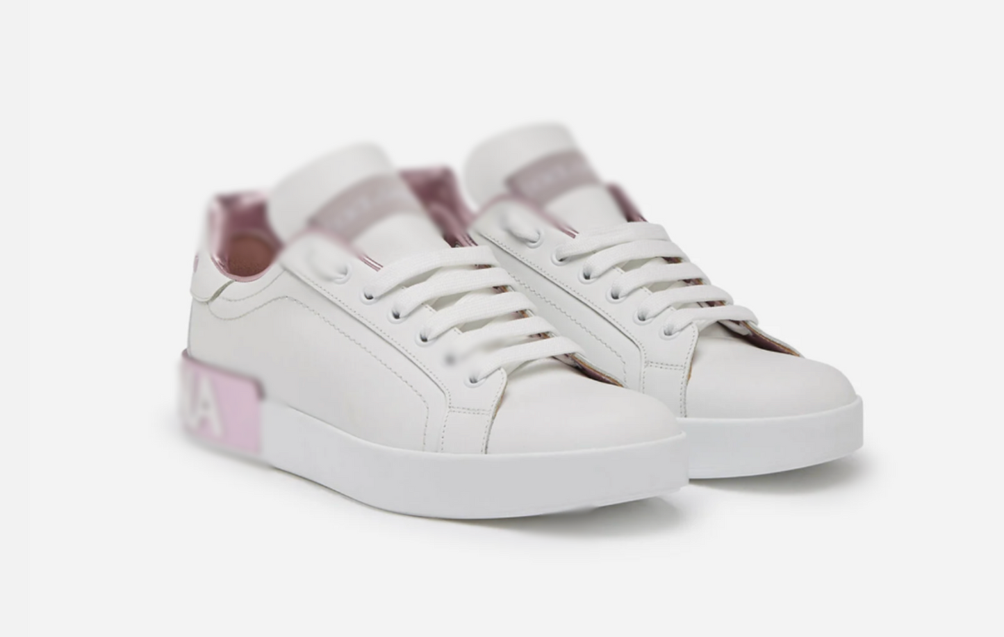 D&G Calfskins