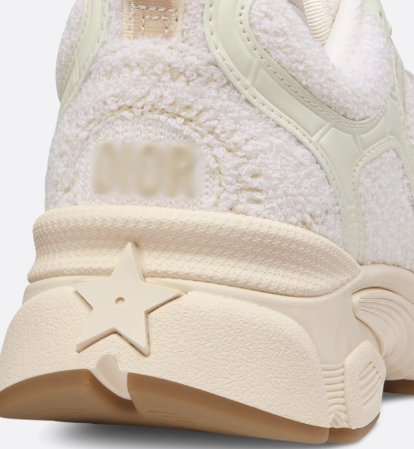 D**R- Women's Sneaker