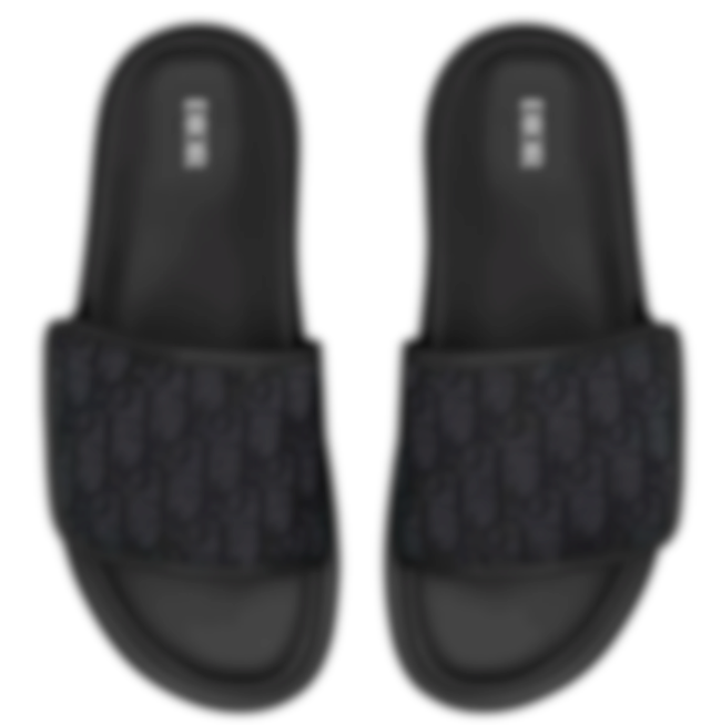 D**OR- Men's Slides