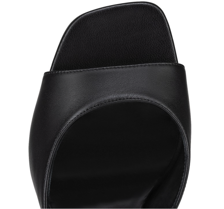 CL- Women's Red Bottom Heels