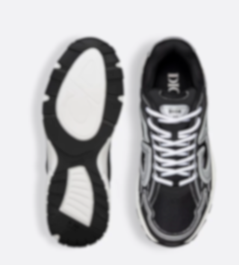 D**OR- Men's Casual Sneaker