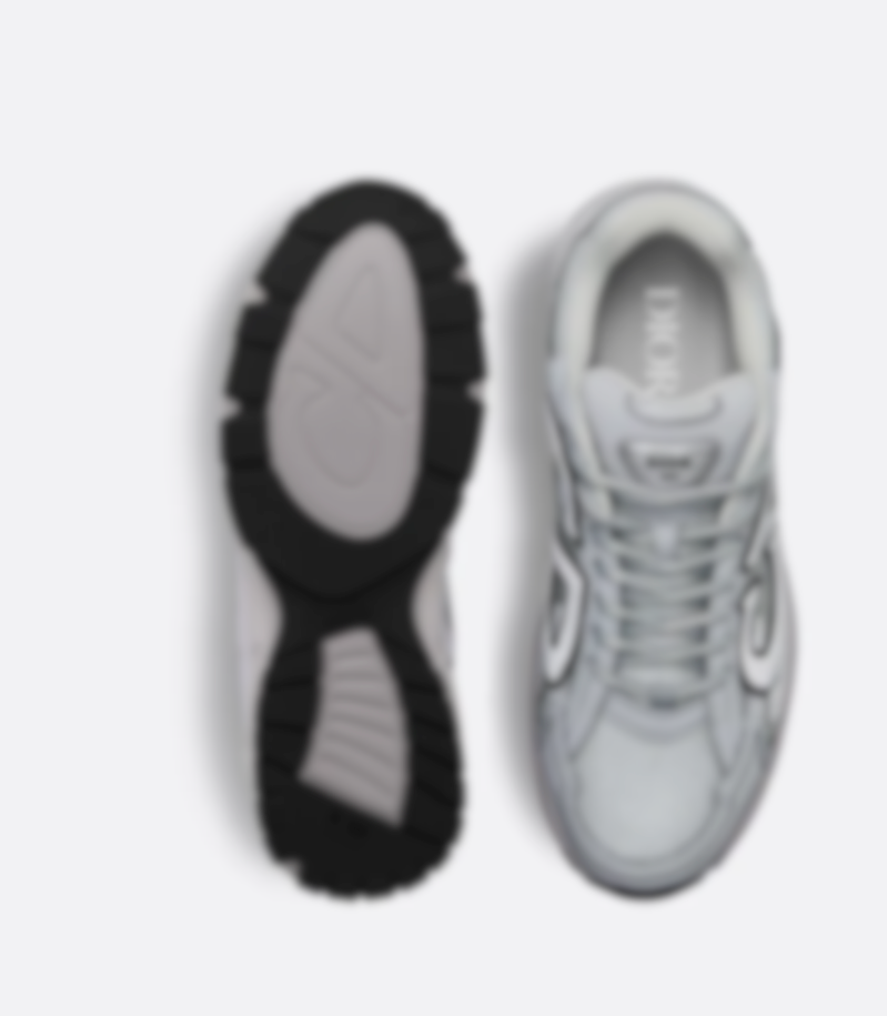 D**OR- Men's Sneakers ( 2 Colors )