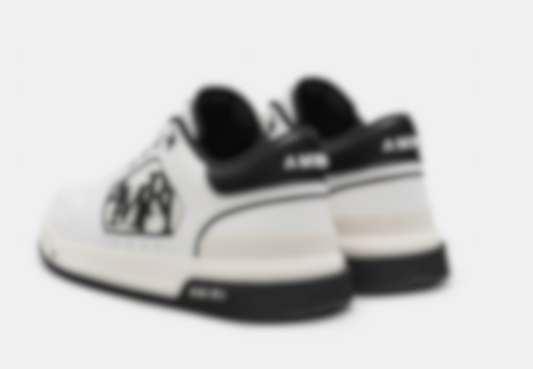 AM1R1- Men's Classic Sneaker