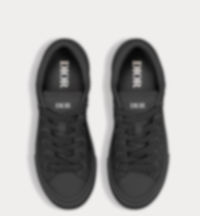 D***R- Men's 33 Sneaker