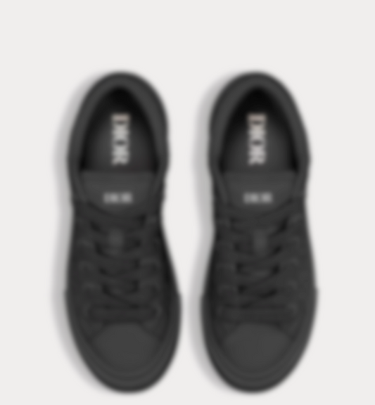 D***R- Men's 33 Sneaker