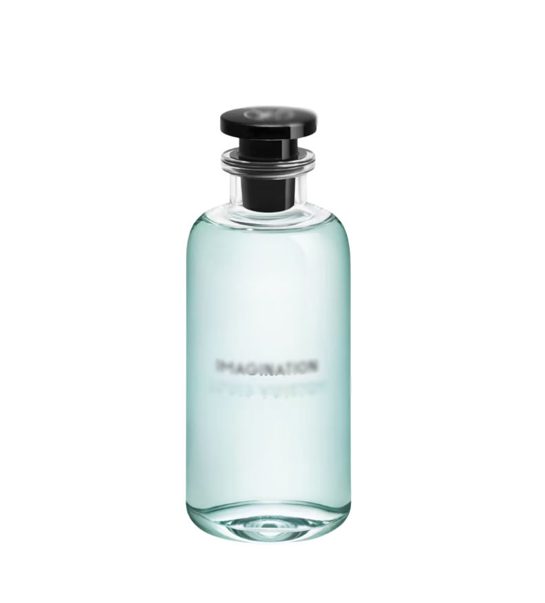 LVT- Men's Imagination Cologne