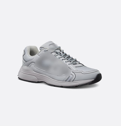 D**OR- Men's Sneakers ( 2 Colors )