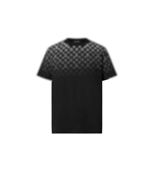 Men VL Gradient T Shirt