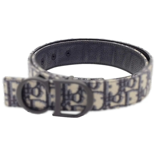 D**OR- Men’s Belt