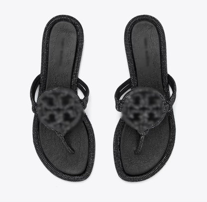 TB- Women's Sandals