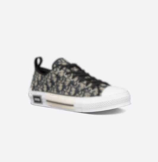Men D**R League Sneaker