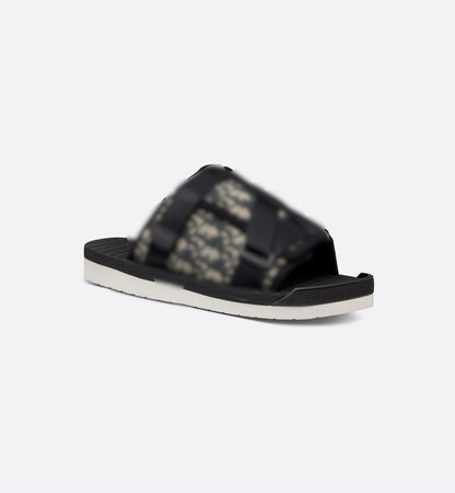 D**OR- Men's Slides