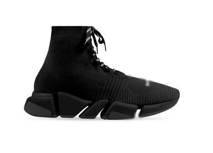 B********a- Mens 2.0 Lace Up Sneaker