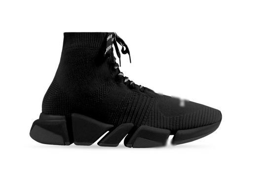 B********a Mens 2.0 Lace Up Sneaker