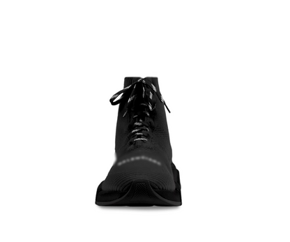 B********a- Mens 2.0 Lace Up Sneaker