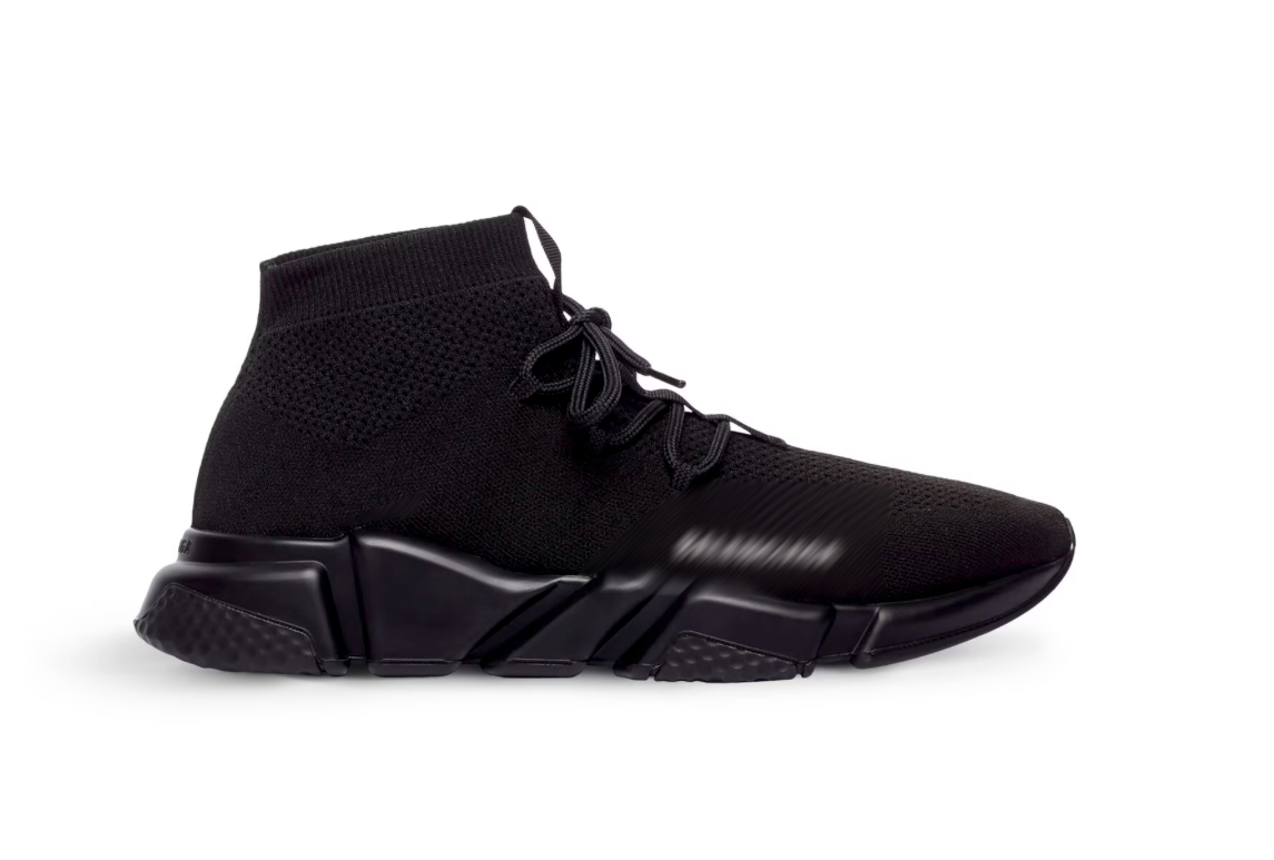 B********a Mens 2.0 Lace Up Sneaker