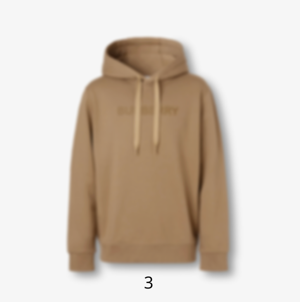 Men Hoodies