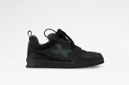 LVT- Men's Skate Sneaker (2 Colors)