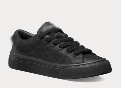 D***R- Men's 33 Sneaker