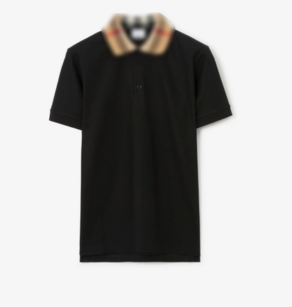 BB- Men's Polo Shirts ( 3 Colors )