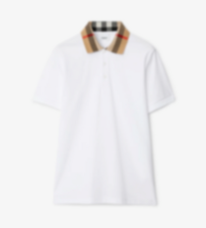 BB- Men's Polo Shirts ( 3 Colors )