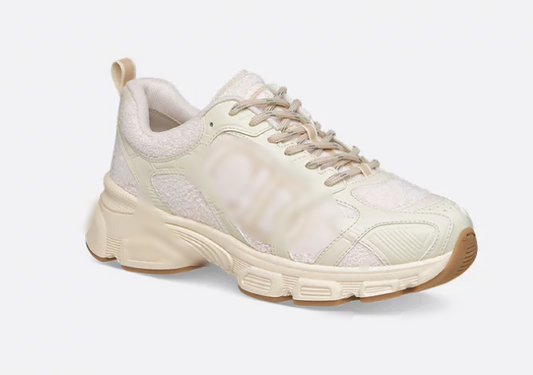 D**R Sneaker