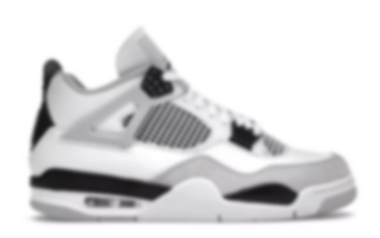 Military 4's