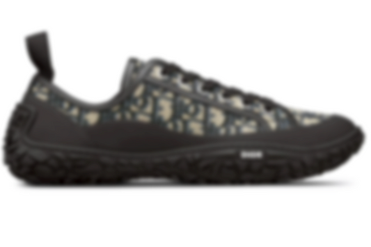 b28 Men Low top Sneaker D**or
