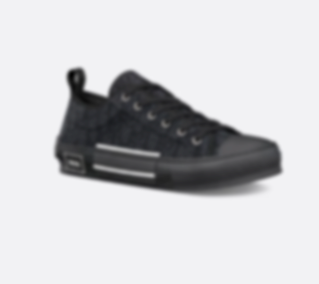 D**OR- Men's Low Top Sneaker