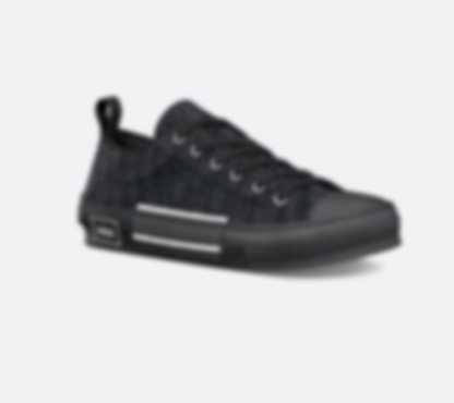 D**OR- Men's Low Top Sneaker