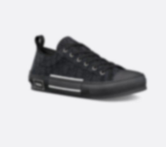 D**OR- Men's Low Top Sneaker