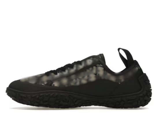 D**R - Mens Low Top Sneaker