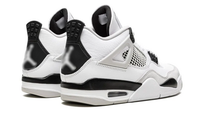 Jo***an- Military 4's