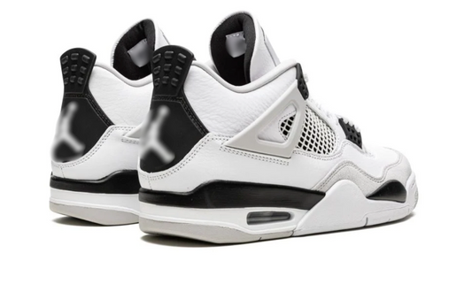 Jo***an- Military 4's