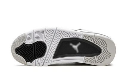 Jo***an- Military 4's