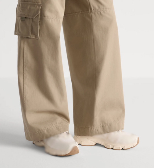 D**R- Women's Sneaker