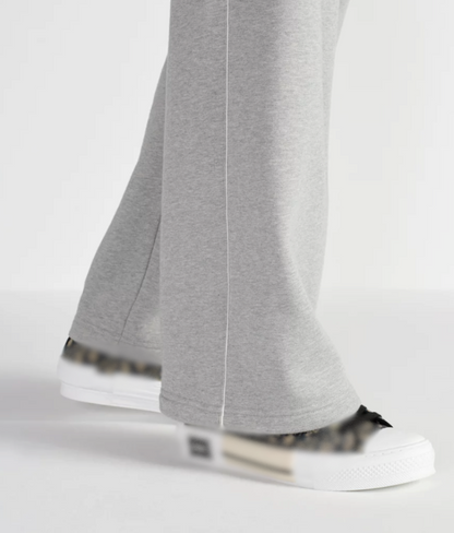 D**OR- Men's Low Top Sneaker